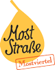 Moststraße