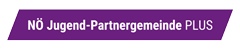 Jugendpartnergemeinde