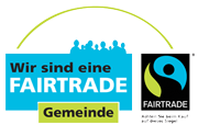 Fairtrade Gemeinde
