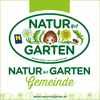 Natur im Garten Gemeinde