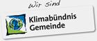 Klimabündnisgemeinde