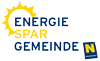 Energiespargemeinde